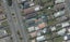 93 Oram Avenue, New Brighton, Christchurch - Carousel 1