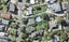 5 Beacon Avenue, Campbells Bay, Auckland - Carousel 1