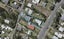 10 The Avenue, Otaki Beach, Otaki - Carousel 1