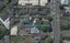 125B Colombo Street, Sydenham, Christchurch - Carousel 1