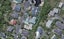 10 Nagpur Terrace, Broadmeadows, Wellington - Carousel 1