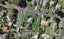 37 Anderson Avenue, Point England, Auckland - Carousel 1