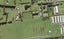 53 Whiteywood Street, Westgate, Auckland - Carousel 1