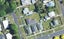 102A Hamlet Street, Stratford - Carousel 1