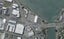 11/5 Tidal View, Ferrymead, Christchurch - Carousel 1