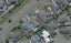 84 Rothesay Road, Parklands, Christchurch - Carousel 1