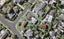 2/3 Anna Watson Road, Half Moon Bay, Auckland - Carousel 1