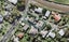 22 Fruitvale Road, New Lynn, Auckland - Carousel 1