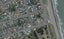 39 Tonks Street, North New Brighton, Christchurch - Carousel 1