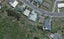 13 Orchy Crescent, Southgate, Wellington - Carousel 1