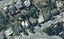 1 Cameron Place, Fernhill, Queenstown - Carousel 1