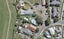 67B Randwick Crescent, Moera, Lower Hutt - Carousel 1