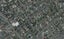 70 Cobham Street, Spreydon, Christchurch - Carousel 1