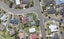 9 Ohuirehe Road, Coastlands, Whakatane - Carousel 1