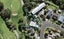 52 Linwood Avenue, Mount Albert, Auckland - Carousel 1
