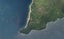 0 Kaipapa Bay, Kumutoto Bay, Marlborough Sounds - Carousel 1