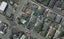 35 Bass Street, Woolston, Christchurch - Carousel 1