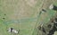 10 George Couldrey Lane, Maraetai, Auckland - Carousel 1