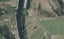 949 Whanganui River Road, Parikino, Whanganui - Carousel 1