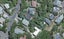 19 Worcester Street, Wilton, Wellington - Carousel 1