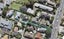 230A Te Atatu Road, Te Atatū South, Auckland - Carousel 1