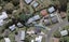 6D Brixham Place, Merrilands, New Plymouth - Carousel 1