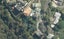 65 Southey Street, Leamington, Cambridge - Carousel 1