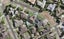 5 Manara Place, The Gardens, Auckland - Carousel 1