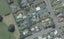 70A Riccarton Road East, East Taieri, Mosgiel - Carousel 1