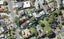 1/58 Takutai Avenue, Half Moon Bay, Auckland - Carousel 1