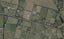 76 Finlays Road, Christchurch - Carousel 1