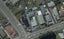 169A SPARKS ROAD, Hoon Hay, Christchurch - Carousel 1