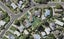 8D Trinidad Road, Sunnynook, Auckland - Carousel 1