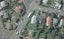 81 Corstorphine Road, Corstorphine, Dunedin - Carousel 1