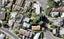 49 Vale Road, St Heliers, Auckland - Carousel 1