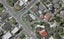 49 Martin Road, Paraparaumu Beach, Paraparaumu - Carousel 1