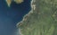 0 Double Cove, Double Cove, MARLBOROUGH SOUNDS - Carousel 1