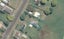 10 Sarah Street, Waikawa Beach, Manakau - Carousel 1