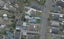 44 Vivian Street, Burwood, Christchurch - Carousel 1