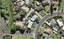 148 Haverstock Road, Sandringham, Auckland - Carousel 1
