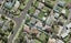 7 Ambury Road, Mangere Bridge, Auckland - Carousel 1