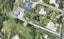 239B Tanners Point Road, Tanners Point, Tahawai - Carousel 1