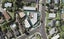 2/21 Houghton Street, Meadowbank, Auckland - Carousel 1