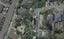 27 View Terrace, Huntsbury, Christchurch - Carousel 1