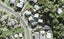 32 Zita Avenue, Matakatia, Whangaparaoa - Carousel 1