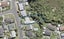 25 Christchurch Crescent, Kelson, Lower Hutt - Carousel 1