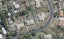 15 Sare Crescent, Fairfield, Hamilton - Carousel 1