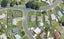 2 Harold Crescent, Fordlands, Rotorua - Carousel 1