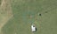 8 Autahi Lane, Pohara, Takaka - Carousel 1