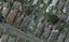 20 Checketts Avenue, Halswell, Christchurch - Carousel 1